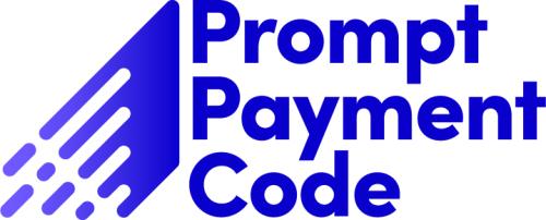 Prompt Payment Code